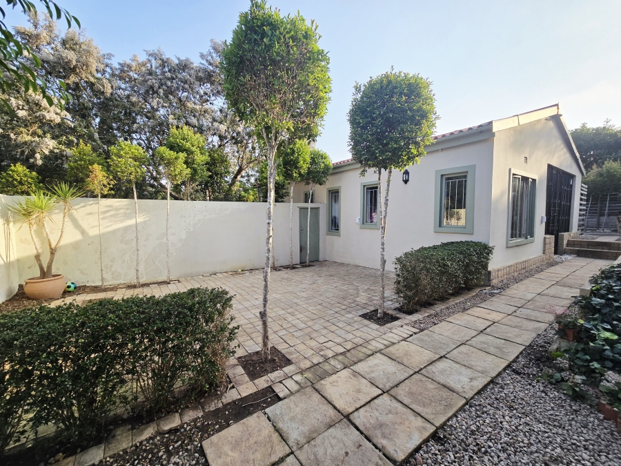 3 Bedroom Property for Sale in Wilderness Central Western Cape